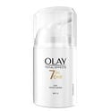 Total Effects Crema Anti-Edad Hidratante SPF15 Total Effects Crema Anti-Edad Hidratante SPF15